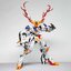 [MAX TV] FM 1/100 SIRIUS EMPEROR FORM BABATOS
