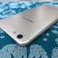 ( SOLD OUT ) OPPO R9s Plus