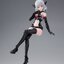 [E-Model] ATK Girl 1/12 Vampire CAMILLA