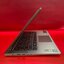 ( SOLD OUT ) Lenovo YOGA 530-81EK00MBTA