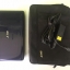 ( SOLD OUT ) ACER Aspire 4736-662G32MN