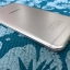 ( SOLD OUT ) OPPO R9s Plus