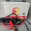 DC Inverter Charger 300VA