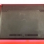 ( SOLD OUT ) HP ProBook 4436s