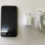 ( SOLD OUT ) IPHONE 4S 16 GB