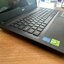 Acer Aspire Z1402-31B8