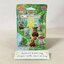🏠 ตุ๊กตาเบบี้ซิลวาเนียนธีมป่าแสนสนุก Baby Forest Series : Sylvanian Families Costume ซองสุ่ม บ้านตุ๊กตา