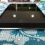 ( SOLD OUT ) iPad mini 16GB. ใส่ซิมได้