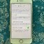 ( SOLD OUT ) iPhone 7 32GB