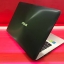 ( SOLD OUT ) ASUS K455LD-WX062D