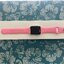 ( SOLD OUT ) Apple Watch Series 3 38mm GPS