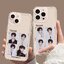 เคสโทรศัพท์ เคสมือถือ จางหลิงเฮ่อ Zhang Linghe