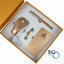 การรถไฟแห่งประเทศไทย [Gift Set Premium]