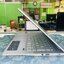 ( SOLD OUT ) Acer Swift 3 SF314