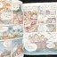 เอาชีวิตรอดบนเกาะร้าง : ชุดการ์ตูนวิทย์ 1 (ฉบับการ์ตูน)