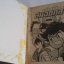อัศวินสมองกล เล่ม16