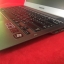 ( SOLD OUT ) SAMSUNG Series 5 NP530U3C-A06TH