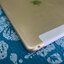 ( SOLD OUT ) IPad Air2 64GB สีทอง ใส่ซิมได้ Model TH