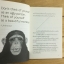 Beautiful Monkey