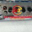 Mini Power Amp 690W