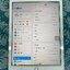 ( SOLD OUT ) iPad Gen 6 32GB ใส่ซิมได้ Model TH