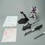 [GaoGao] MGSD G-08A BarBatos Limited version