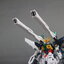 [Daban] MG 1/100 8803 GX-9901-DX DOUBLE X
