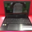 ( SOLD OUT ) Acer Aspire E5-575G-73WK