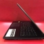 ( SOLD OUT ) Acer Aspire E5-575G-73WK