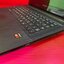 ( SOLD OUT ) LENOVO G4045