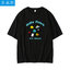 เสื้อยืด NCT Dream : Hello Future