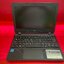 ( SOLD OUT ) Acer Aspire ES1-132-P4W2