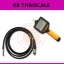 กล้องงู กล้องตรวจดูงานในที่แคบ กล้อง งู มีจอ 8.2 mm สายยาว 1เมตร ระบบHDมีหน้าจอ 3.5 นิ้วยี่ห้อ Snakeราคาถูก ใช้งานง่าย