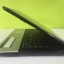( SOLD OUT ) ACER Aspire E1-471G-32344G50Mnks