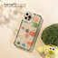 เคสไอโฟน BN0678 *ส่งฟรี