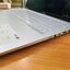 ( SOLD OUT ) Asus VivoBook 15-X512F