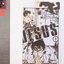 ๋JESUS