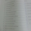 หนังสือไวยากรณ์อังกฤษระดับประถม(Primary English Grammar) พร้อมเล่มเฉลย เรียบเรียงโดยบ้านต้นวิชา