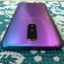 ( SOLD OUT ) OPPO R17 Pro