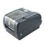 เครื่องพิมพ์สติ๊กเกอร์บาร์โค้TSC TTP-247