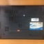 ( SOLD OUT ) Acer Aspire E1-431G-20202G32Mnks