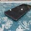( SOLD OUT ) OPPO A53 ประกันเหลือ