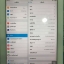 ( SOLD OUT ) iPad2 Wi-Fi+Cellular 32 GB ( ใส่ซิมได้ )