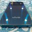 ( SOLD OUT ) Vivo Y12 ประกันเหลือ