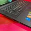 ( SOLD OUT ) LENOVO G4045