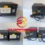 Step down 220V / 110V 1800WATT