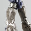 [Motor Nuclear] MG 1/100 MNP-XH01A BAI QI model kit AGENT VERSION