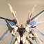 [Daban] MG 1/100 6650 ZGM F-X10A Freedom2.0