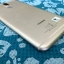 ( SOLD OUT ) Huawei Nova 2i
