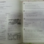 Active Comprehension 3 By Philip Powell-Davies and Charlie Walker (Oxford University Press)